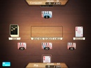 Rummy Offline pro screenshot 5