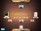 Rummy Offline pro screenshot 5