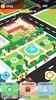 Idle City Builder screenshot 11