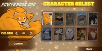 Fight of Animals screenshot 6