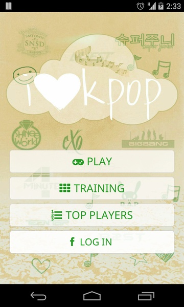 I Luv Kpop - Preview 11