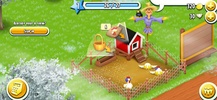 Hay Day screenshot 17