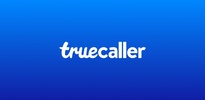 Truecaller: Caller ID & Block screenshot 1