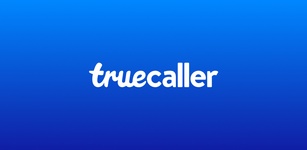 Truecaller: Caller ID & Spam Call Blocker feature