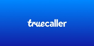 Truecaller: Caller ID & Spam Call Blocker 주요 이미지