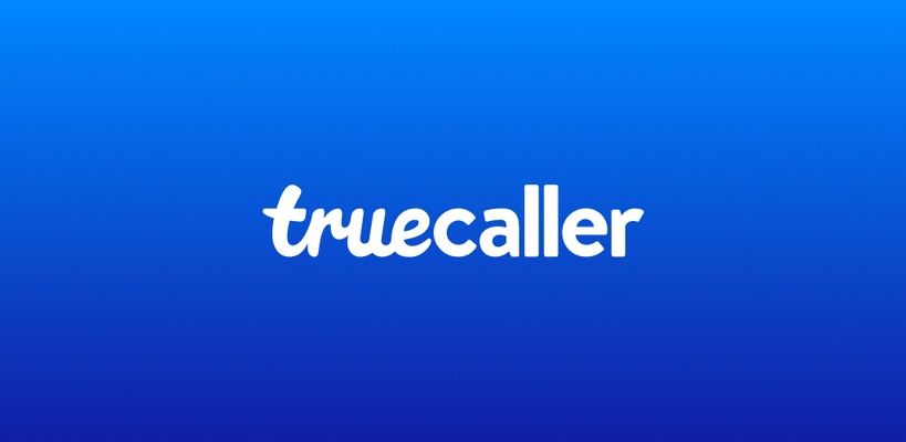 Descargar Truecaller: Caller ID & Spam Call Blocker