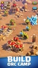 Orecraft: Mining Camp screenshot 8