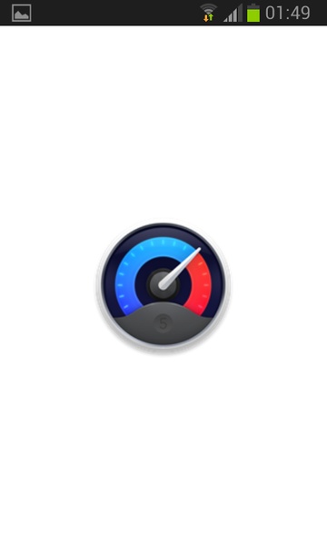 Proxy Browsing - Preview 7
