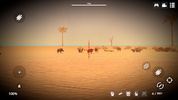 Dead Wasteland: Survival RPG screenshot 5