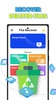 File Manager - File Recovery screenshot 8