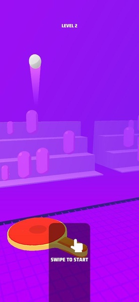 Super Pong - Preview 6