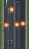 Pixel Racing screenshot 10
