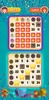 Classic Lucky Bingo Games screenshot 8