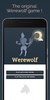 Mobile Werewolf screenshot 8