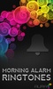 Funny Morning Alarm Ringtones screenshot 4