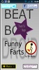 Funny BeatBox Farts screenshot 4