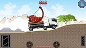 Apple Truck screenshot 5