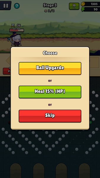 Pinball Magic - Preview 9
