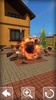 Pyrotechnics Firecrackers 2 screenshot 5