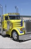 Trucks Live Wallpaper screenshot 10