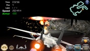 Air Combat Racing screenshot 9