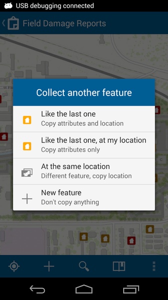 Collector - Preview 8