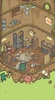 Animal Town - Merge Game screenshot 3