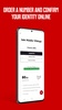 Viking App screenshot 1