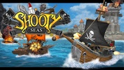 Shooty Seas screenshot 13