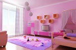 Room Painting Ideas screenshot 6