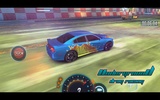 Underground Drag Battle Racing 2020 Drag Racing screenshot 5