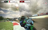 SBK16 Official Mobile Game screenshot 8