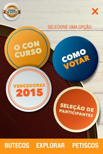 CDB 2015 - Preview 2
