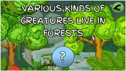 W5GO Forest screenshot 5