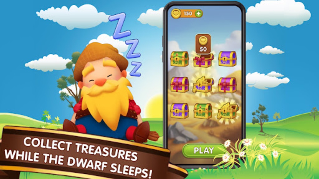 Bingo Klondike Adventures - Preview 3