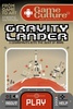 Gravity Lander screenshot 7