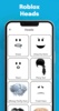 Skins For Roblox Clothes para Android - Descarga el APK en Uptodown
