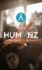 Humanz screenshot 4