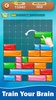 Sliding Puzzle - Block Blast screenshot 5