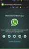 Install WhatsApp On AllDevices screenshot 5