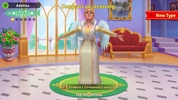 Fairyscapes Adventure screenshot 5