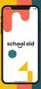 SchoolAid screenshot 1