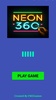 Neon 360 screenshot 1