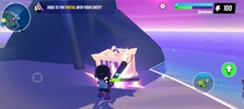 Boat Game screenshot 3