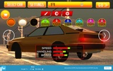 Highway Racer screenshot 7