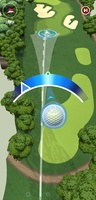 PGA TOUR Golf Shootout for Android 1