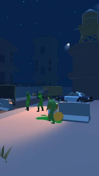 Cool Stories - Preview 2