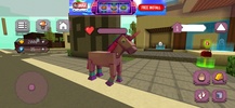 Builder Craft: House Building & Design screenshot 16