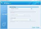 PPT2DVD screenshot 2