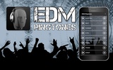 EDM Ringtones & Sounds screenshot 1